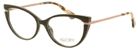 Glory 117 Brown