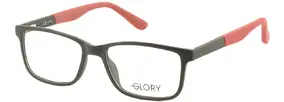 Glory 261 Nero