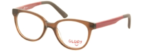 Glory 332 Brown