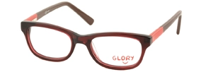 Glory 340 Red