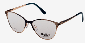 Rolles 0836