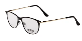 Rolles 1705 c2