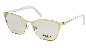 Rolles 3113 01