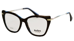 Rolles 3115 02