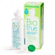 BioTrue 300 ml