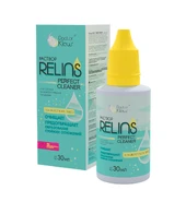 Relins Perfect Cleaner 30 мл