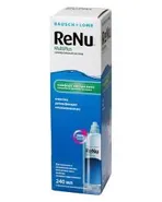 Renu MultiPlus 240 ml