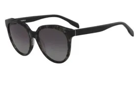 Karl Lagerfeld 948 032