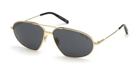 Tom Ford 771 30A