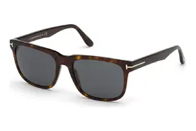 Tom Ford 775 52A