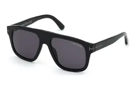 Tom Ford 777-N 01A