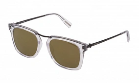 Trussardi 361 880