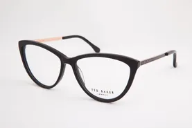 Ted Baker 9130 001