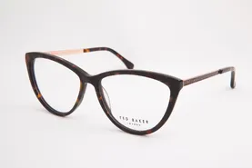 Ted Baker 9130 145