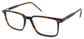 William Morris 50064 с2