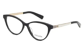 Escada 466 700Y