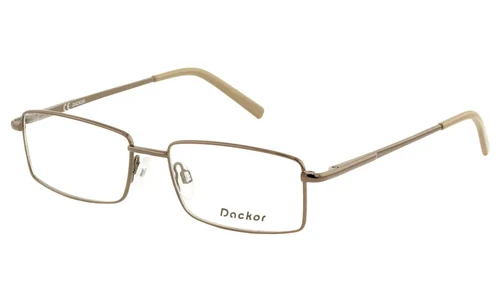 Dackor 050 Brown