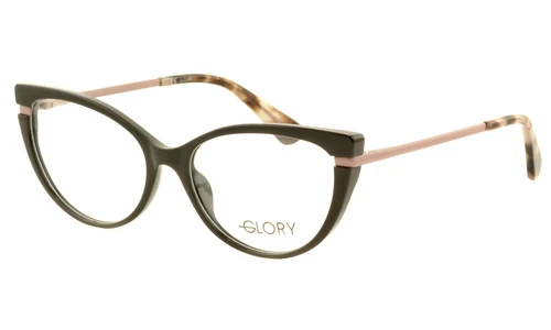 Glory 117 Brown