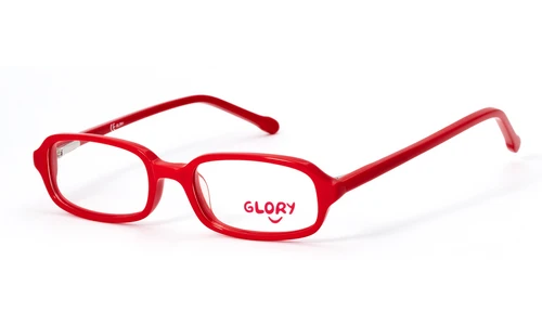 Glory 325 red