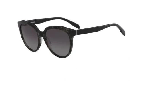 Karl Lagerfeld 948 032