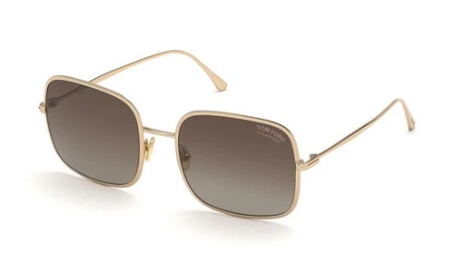 Tom Ford 865 28H