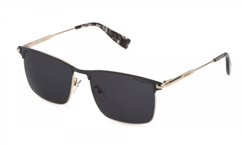 Trussardi 472 2A8