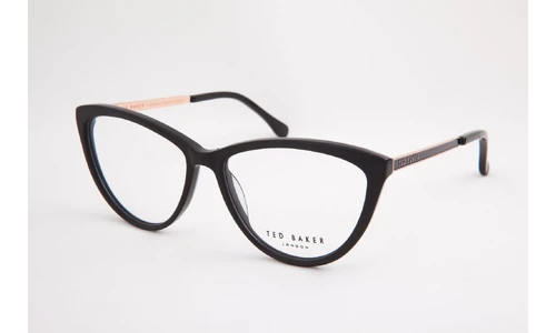 Ted Baker 9130 001