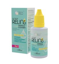 RELINS Perfect Cleaner 30 ml