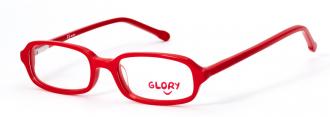 Glory 325 Red