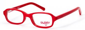 Glory 310 Red