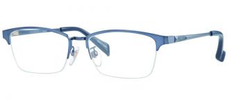Rodenstock 0034 A