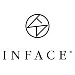 Inface