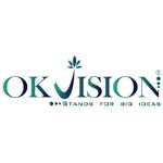 OkVision