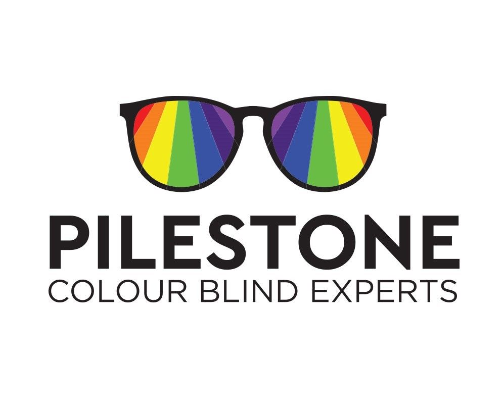 Очки для коррекции цветоаномалий марки Pilestone - прекрасная возможность увидеть мир в новом цвете!